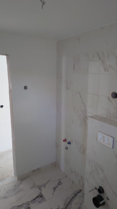 Casă individuală, 500 mp teren, 99,5 mp utili, 3 dormitoare, 2 băi, Șura Mică! – fotografia 34 din 41