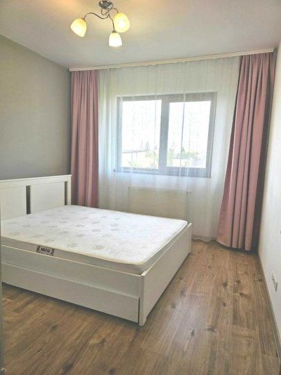 2 Camere de inchiriat | Central | Centrala Proprie | Parcare – fotografia 1 din 7