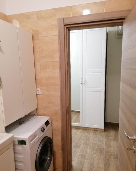 Garsoniera-Studio de vanzare | Pantelimon | Metrou | 0% Comision | – fotografia 6 din 8