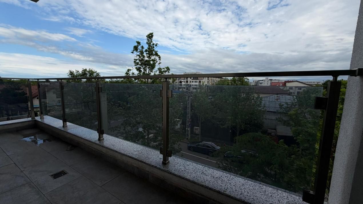 Apartament 3 camere | Străulești | Metrou | – fotografia 11 din 11