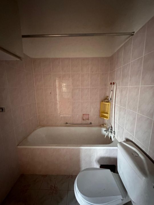 Casă de vânzare in zona KM 5, Constanța | 4 Camere | Teren 430 mp – fotografia 11 din 11