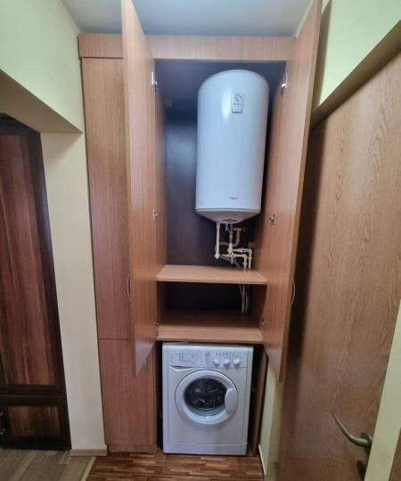 2 Camere de inchiriat | Berceni | Metrou | Parcare – fotografia 12 din 19