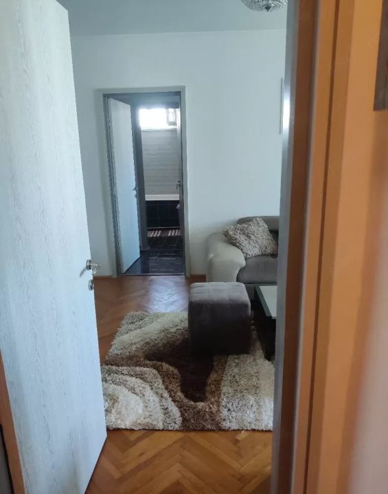 APARTAMENT 2 CAMERE | ZONA TOMIS 2 | SPITALUL JUDETEAN | TERMEN LUNG – fotografia 6 din 9
