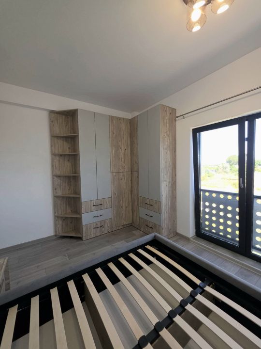 Apartament 2 camere situat in Mamaia Nord – fotografia 8 din 16