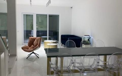 Casa 4 camere de inchiriat  | Voluntari | Centrala | Parcare |
