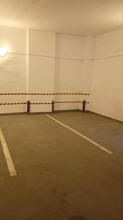 Casă pentru birouri, 5 camere, 200mp utili | Gheorgheni, lângă FSPAC – fotografia 14 din 14