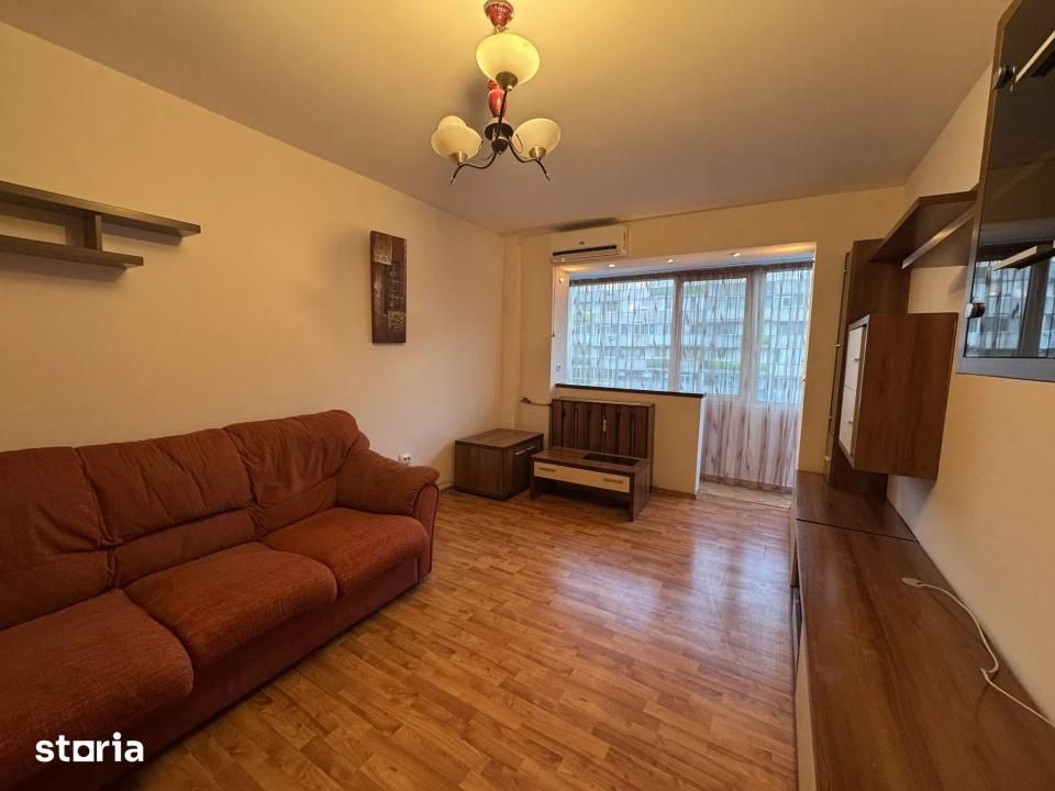3 Camere de inchiriat | Drumul Taberei | Mobilat-Utilat | Metrou | 70MP – fotografia 2 din 16