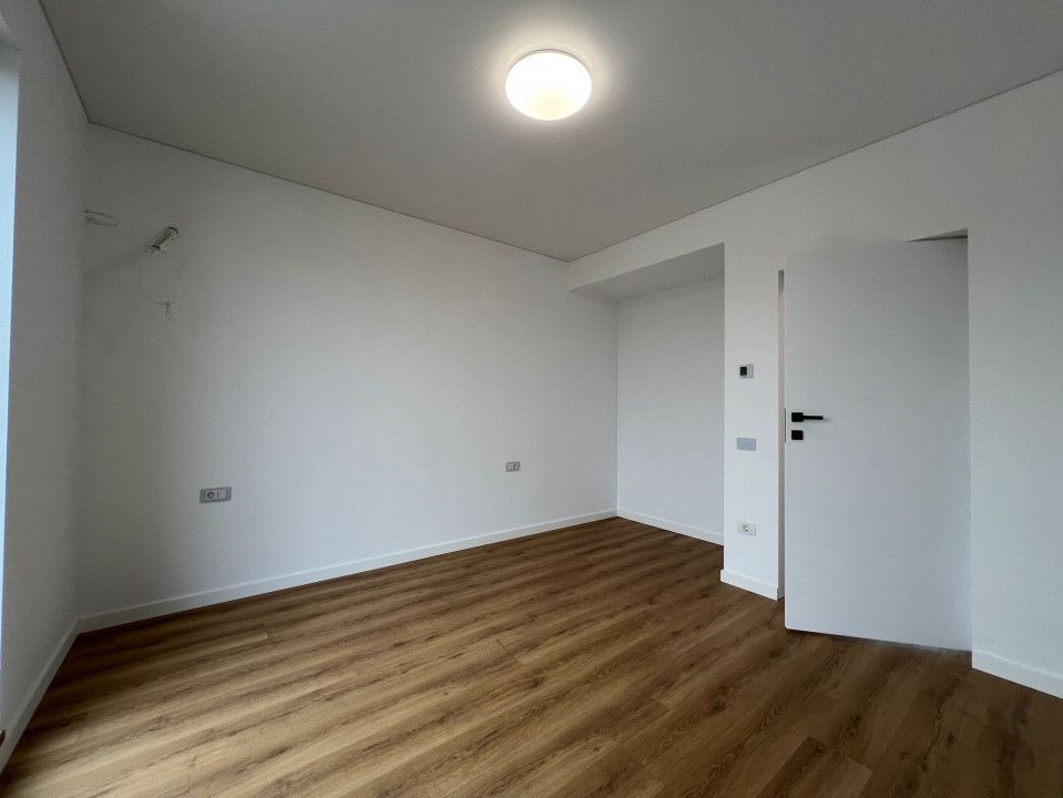 Casă P+1 de vânzare în Palazu Mare – 100 mp utili, 3 dormitoare și curte – fotografia 23 din 25