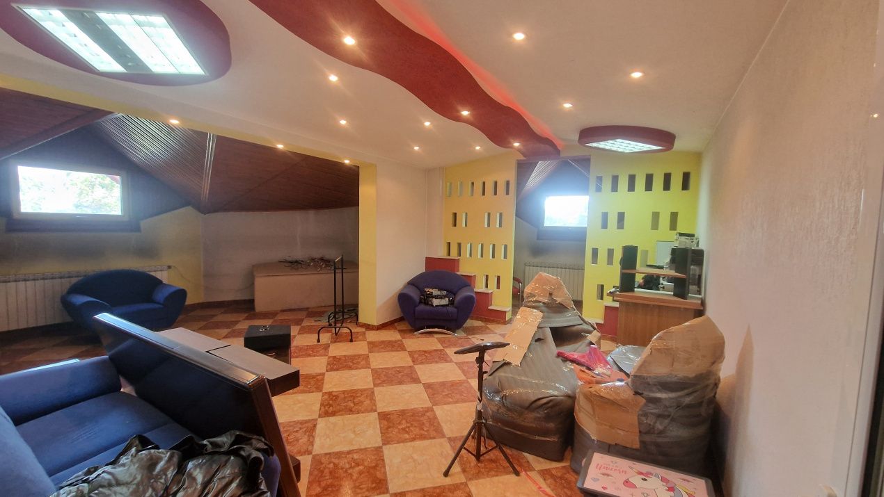 Vila premium , B-dul Pieptanari ! – fotografia 11 din 15