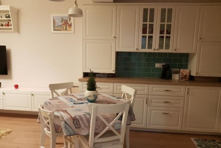 3 Camere de inchiriat | Militari | Parcare | Centrala | Metrou | – fotografia 6 din 15