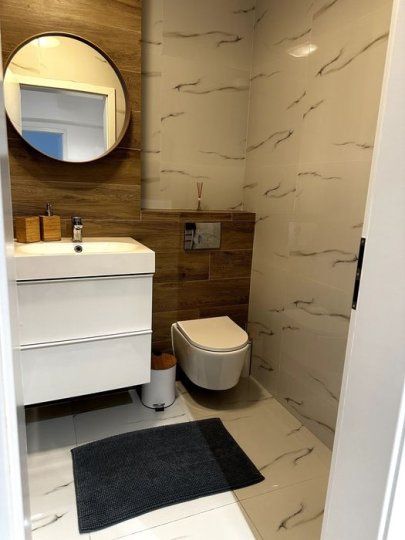 2 Camere de inchiriat | Grozavesti | Centrala | Parcare | Metrou | – fotografia 7 din 8