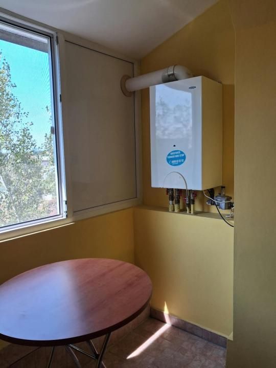 2 Camere de inchiriat | Ultracentral | Metrou | – fotografia 9 din 17