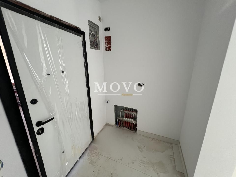 PROIECT NOU | Apartamente 1 camera | Giroc – fotografia 11 din 13