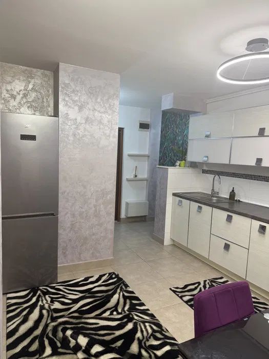 Apartament de vanzare 3 camere 65mp zona Bd . 21 Decembrie – fotografia 2 din 8