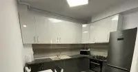 2 Camere | Metalurgiei | Centrala Proprie | Loc parcare – fotografia 3 din 6