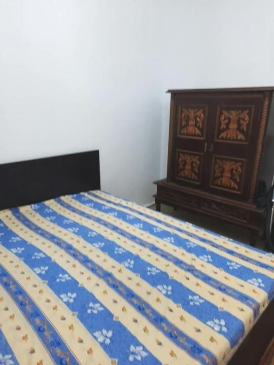 Apartament 3 camere -70mp -Etaj 2-Auchan Titan – fotografia 5 din 6