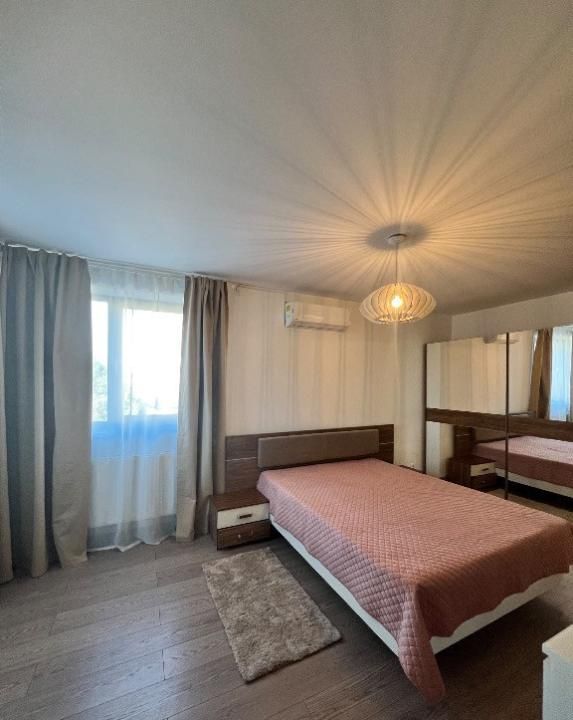 3 Camere de inchiriat | Metrocity Academiei | 2 Bai | Centrala | Metrou – fotografia 7 din 18