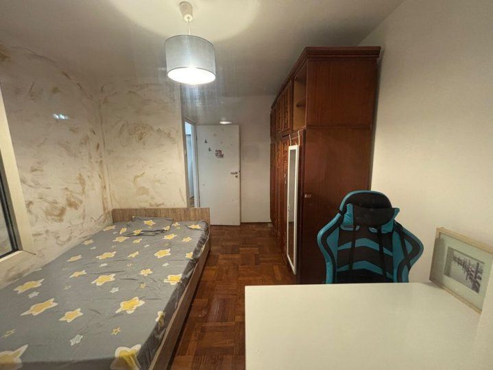 3 Camere de inchiriat | Giulesti | Parcare | Metrou | – fotografia 4 din 8