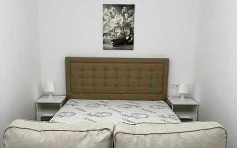 Garsoniera Theodor Pallady | Metrou | Centrala Proprie | Parcare