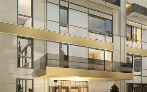 4 camere family living Pipera | 150 m² | grădină 264 m²| liniște și verdeață