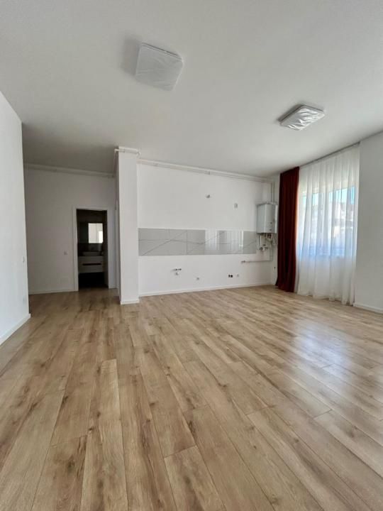 Apartament 3 camere | 2 băi | zona Tăuțului / Subcetate / Poligon – fotografia 1 din 11
