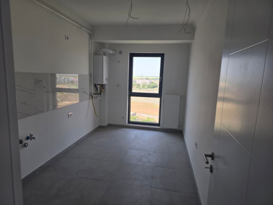 Vanzari terenuri in Constanta zona Energia – fotografia 18 din 20