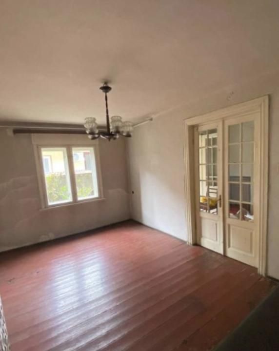 Apartament in vila | Piata Alba iulia - Decebal | parter din P+1 | – fotografia 5 din 15