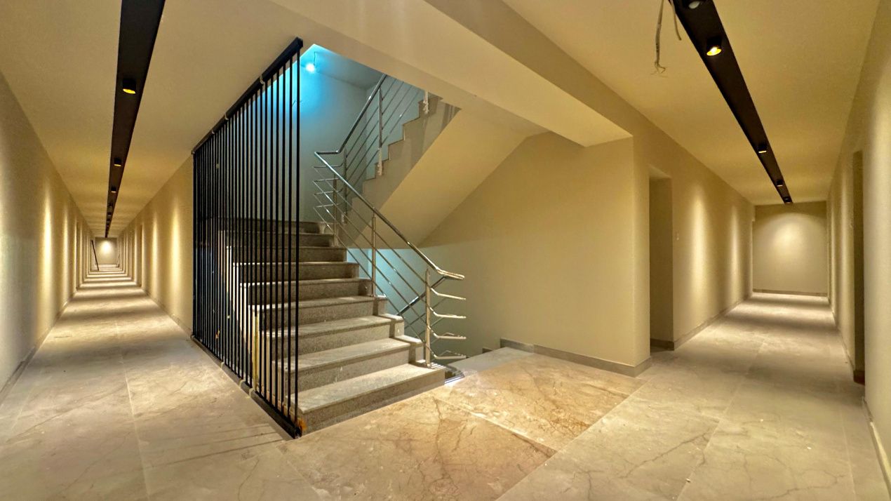 High Garden East | Studio | Best deal | Ready to move – fotografia 6 din 12