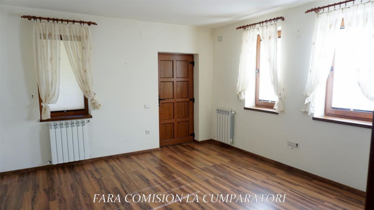 ELEGANTA SI LINISTE LA CATIVA PASI DE STATIUNILE VALCENE – fotografia 9 din 30