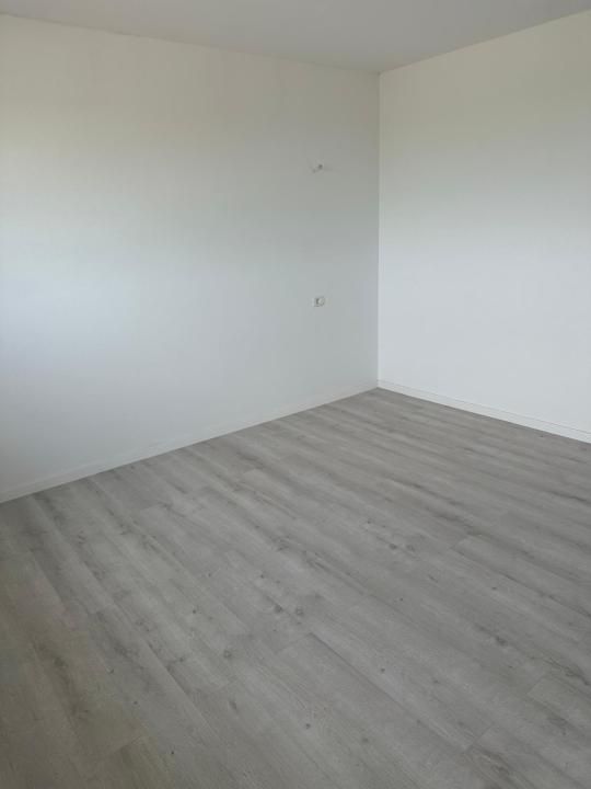 Ready to move | Dascalu - Vila 5 camere | TEREN 400 MP – fotografia 14 din 33