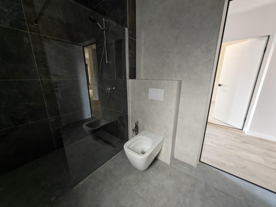 SINGLE 5 camere | TEREN 350 MP | 23 AUGUST – fotografia 25 din 31