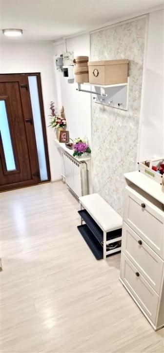 Vila Gara de Nord - Calea Plevnei | Teren 212 mp | Renovata 2020 | – fotografia 25 din 30
