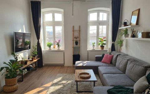 Apartament Smart 3 camere - zona Isho Timisoara