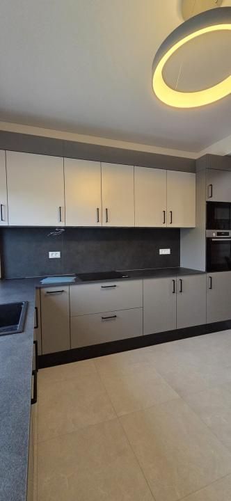 Închiriere Apartament 3 Camere | Parcare + Boxă | 82 MP | Catted Family – fotografia 13 din 43