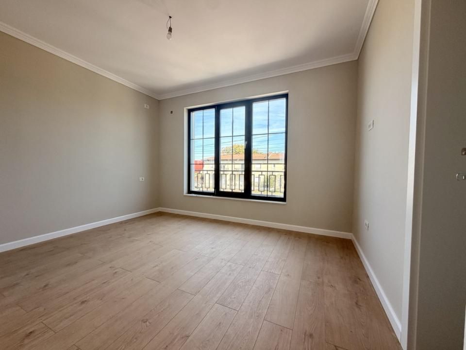 Duplex modern, 5 camere, 3 bai - Dumbravita – fotografia 4 din 21