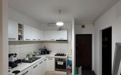 Apartament 2 Camere | PET FRIENDLY | Iris- Oasului 86-90