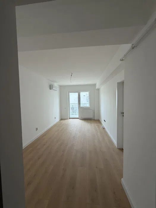 Apartament de vânzare – Terra, Str. Urusagului | 40 mp – fotografia 1 din 6