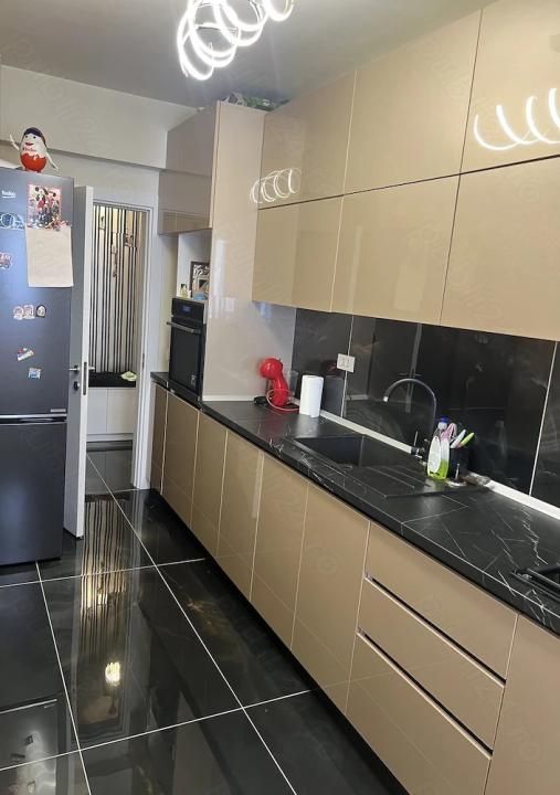 2 Camere de vanzare | Berceni | Metrou | Investitie | Grand Arena – fotografia 4 din 5