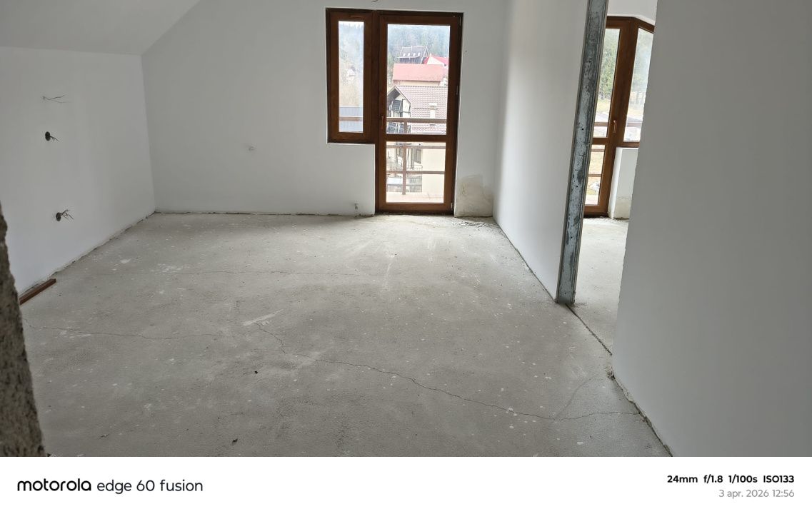 PENSIUNE / Valea Rasnoavei, PREDEAL – OPORTUNITATE INVESTIȚIONALĂ/comision 0 % – fotografia 30 din 36