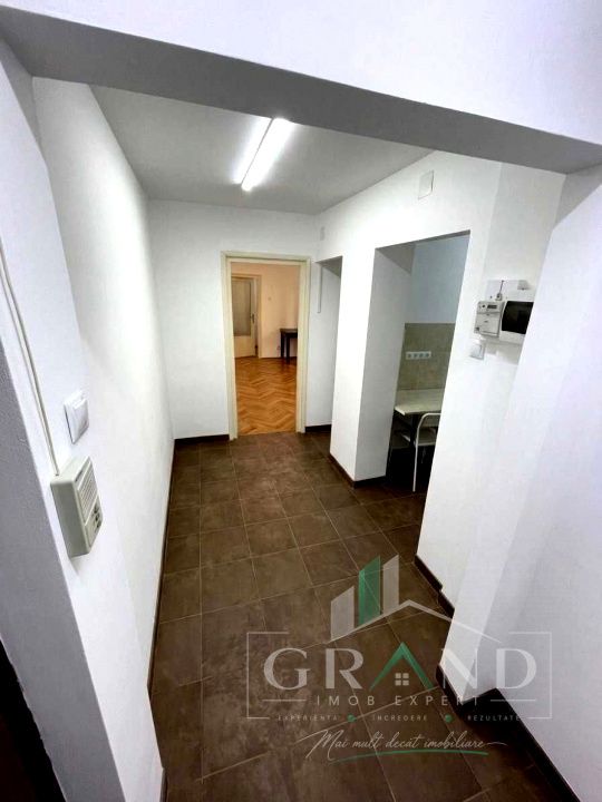 2 CAMERE | 51 MP | LOGIE 5 MP | BOXĂ | ET 2/4 | GHEORGHENI – C-TIN BRÂNCUȘI – fotografia 4 din 8