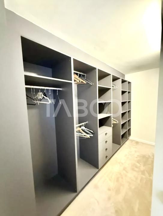 Apartament cu 3 camere de vanzare la cheie in cartierul Marasti – fotografia 4 din 7