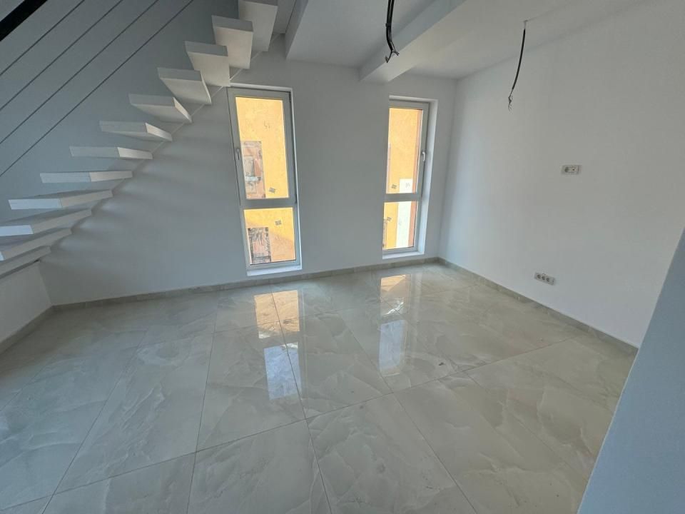 Apartament pe 2 nivele |  3 camere | Langa LIDL | Disponibil imediat – fotografia 2 din 18