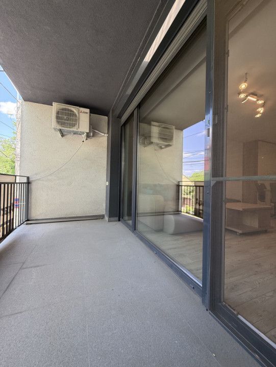 Apartament 3 camere, 74mp utili, etajul 1, mobilat si utilat-Girocului – fotografia 8 din 10