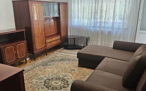 DE VANZARE Apartament 2 camere  în Alba Iulia ZONA CENTRALA