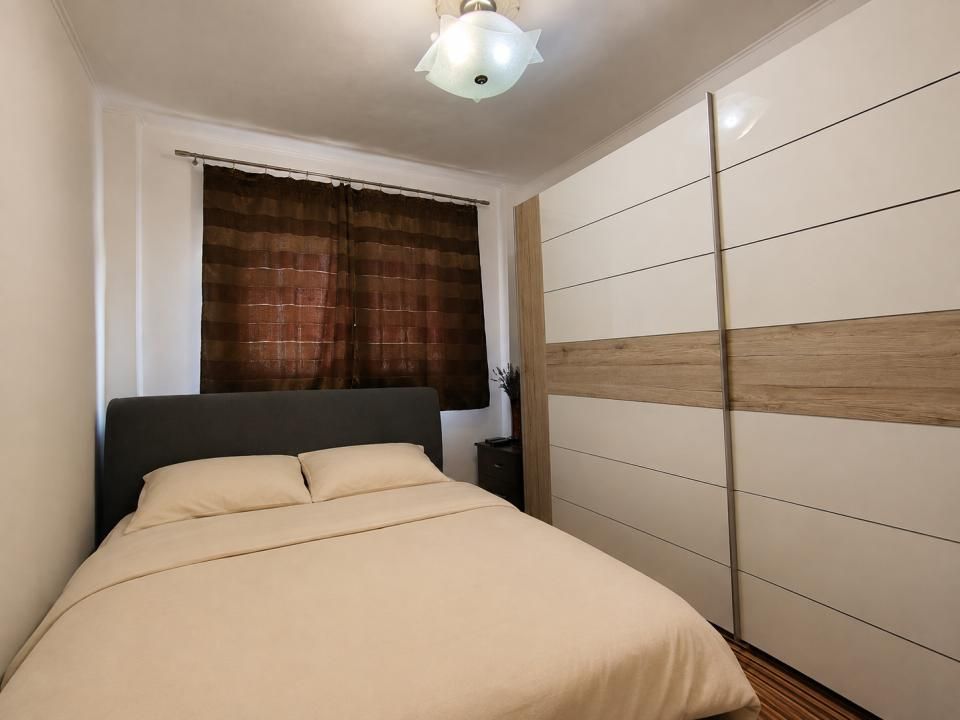 🏠 Apartament 3 Camere | Tineretului | Decomandat |Lângă Parc | 70 MP – fotografia 4 din 9