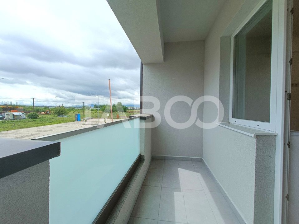 Apartament spatios 2 camere decomandate - pivnita -parcare -COMISION 0 – fotografia 7 din 8