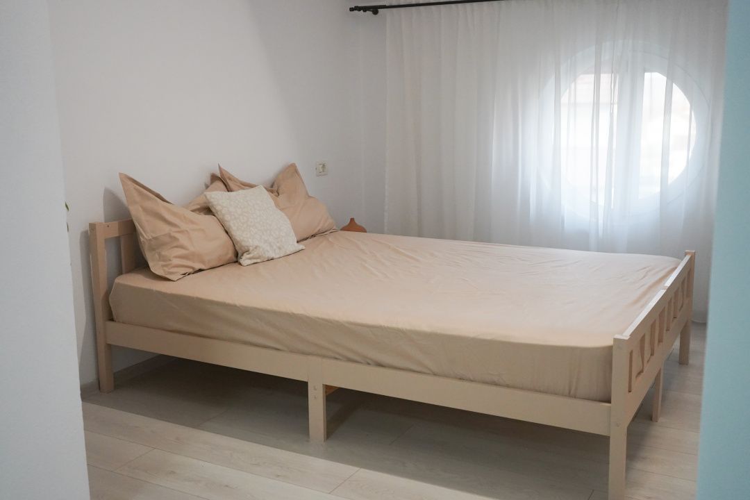 🏡 Casă modernă în Balotești – lumină, stil și confort complet – fotografia 14 din 18