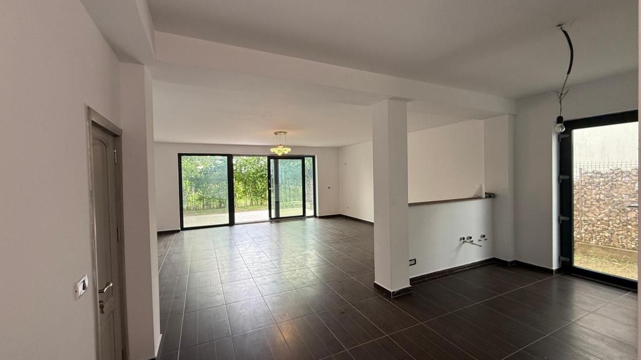Duplex compus din doua unitati locative, Corbeanca langa Paradisul Verde ! – fotografia 4 din 15