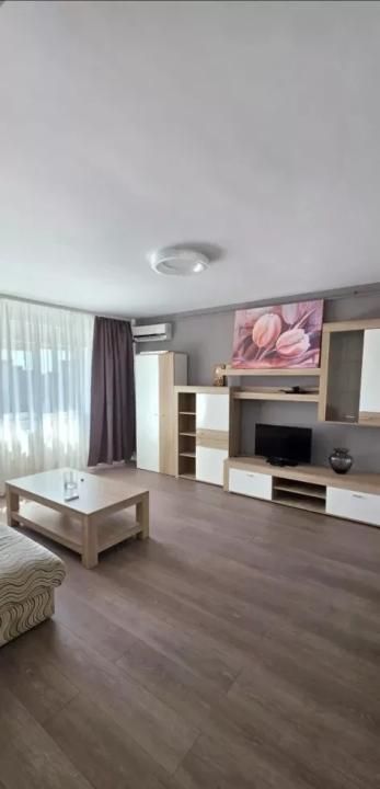 2 Camere de inchiriat | 13 Septembrie | Pet-friendly | Metrou | – fotografia 1 din 7