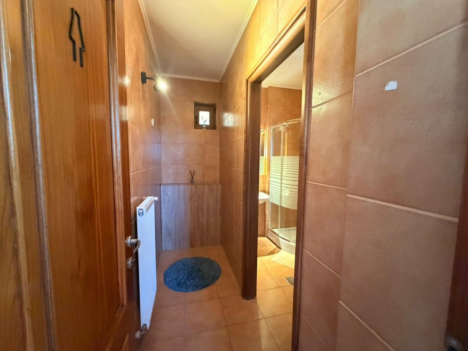 VILA P+2 | Spatiu Birou/Comercial | Pretabil Firma/Studio Pilates/Foto-Video – fotografia 10 din 13